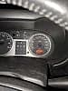 Renault Clio II (2) 1.5 DCI 65 CONFORT AUTHENTIQUE 5P