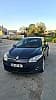 Renault Megane III (2) 1.5 DCI 110 CV HATCHBACK