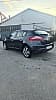 Renault Megane III (2) 1.5 DCI 110 CV HATCHBACK