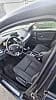 Renault Megane III (2) 1.5 DCI 110 CV HATCHBACK