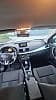 Renault Megane III (2) 1.5 DCI 110 CV HATCHBACK