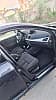 Renault Megane III (2) 1.5 DCI 110 CV HATCHBACK