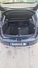 Renault Megane III (2) 1.5 DCI 110 CV HATCHBACK