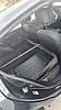 Renault Megane III (2) 1.5 DCI 110 CV HATCHBACK