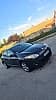 Renault Megane III (2) 1.5 DCI 110 CV HATCHBACK