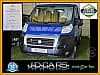 Fiat Ducato III 3.0 MH2 2.0 MULTIJET 115 PACK