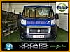Fiat Ducato III 3.0 MH2 2.0 MULTIJET 115 PACK