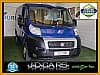 Fiat Ducato III 3.0 MH2 2.0 MULTIJET 115 PACK