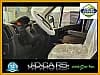 Fiat Ducato III 3.0 MH2 2.0 MULTIJET 115 PACK