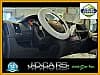 Fiat Ducato III 3.0 MH2 2.0 MULTIJET 115 PACK