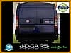 Fiat Ducato III 3.0 MH2 2.0 MULTIJET 115 PACK