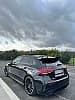 Mercedes-Benz Classe A IV 35 MERCEDES-AMG 7G-DCT SPEEDSHIFT AMG 4MATIC