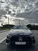 Mercedes-Benz Classe A IV 35 MERCEDES-AMG 7G-DCT SPEEDSHIFT AMG 4MATIC