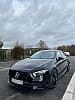 Mercedes-Benz Classe A IV 35 MERCEDES-AMG 7G-DCT SPEEDSHIFT AMG 4MATIC