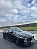 Mercedes-Benz Classe A IV 35 MERCEDES-AMG 7G-DCT SPEEDSHIFT AMG 4MATIC