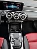 Mercedes-Benz Classe A IV 35 MERCEDES-AMG 7G-DCT SPEEDSHIFT AMG 4MATIC