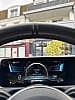 Mercedes-Benz Classe A IV 35 MERCEDES-AMG 7G-DCT SPEEDSHIFT AMG 4MATIC