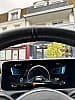 Mercedes-Benz Classe A IV 35 MERCEDES-AMG 7G-DCT SPEEDSHIFT AMG 4MATIC