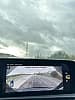 Mercedes-Benz Classe A IV 35 MERCEDES-AMG 7G-DCT SPEEDSHIFT AMG 4MATIC