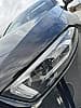 Mercedes-Benz Classe A IV 35 MERCEDES-AMG 7G-DCT SPEEDSHIFT AMG 4MATIC