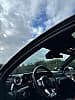 Mercedes-Benz Classe A IV 35 MERCEDES-AMG 7G-DCT SPEEDSHIFT AMG 4MATIC