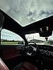 Mercedes-Benz Classe A IV 35 MERCEDES-AMG 7G-DCT SPEEDSHIFT AMG 4MATIC