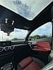Mercedes-Benz Classe A IV 35 MERCEDES-AMG 7G-DCT SPEEDSHIFT AMG 4MATIC