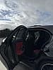 Mercedes-Benz Classe A IV 35 MERCEDES-AMG 7G-DCT SPEEDSHIFT AMG 4MATIC