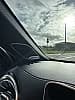 Mercedes-Benz Classe A IV 35 MERCEDES-AMG 7G-DCT SPEEDSHIFT AMG 4MATIC