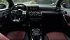 Mercedes-Benz Classe A IV 35 MERCEDES-AMG 7G-DCT SPEEDSHIFT AMG 4MATIC