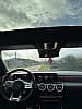 Mercedes-Benz Classe A IV 35 MERCEDES-AMG 7G-DCT SPEEDSHIFT AMG 4MATIC