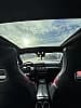 Mercedes-Benz Classe A IV 35 MERCEDES-AMG 7G-DCT SPEEDSHIFT AMG 4MATIC