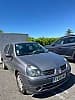 Renault Clio II (2) 1.5 DCI 80 CONFORT PACK CLIM DYNAMIQUE 5P