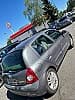 Renault Clio II (2) 1.5 DCI 80 CONFORT PACK CLIM DYNAMIQUE 5P