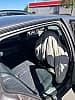 Renault Clio II (2) 1.5 DCI 80 CONFORT PACK CLIM DYNAMIQUE 5P