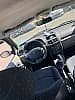 Renault Clio II (2) 1.5 DCI 80 CONFORT PACK CLIM DYNAMIQUE 5P