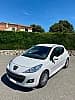 Peugeot 207+ 1.4 ESSENCE 3P