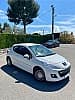 Peugeot 207+ 1.4 ESSENCE 3P