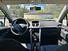 Peugeot 207+ 1.4 ESSENCE 3P