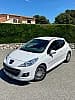 Peugeot 207+ 1.4 ESSENCE 3P