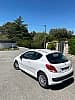 Peugeot 207+ 1.4 ESSENCE 3P