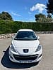 Peugeot 207+ 1.4 ESSENCE 3P