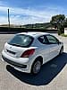 Peugeot 207+ 1.4 ESSENCE 3P