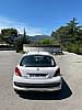 Peugeot 207+ 1.4 ESSENCE 3P