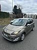 Renault Scenic III (3) 1.5 DCI 110 DYNAMIQUE