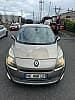 Renault Scenic III (3) 1.5 DCI 110 DYNAMIQUE