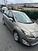 Renault Scenic III (3) 1.5 DCI 110 DYNAMIQUE