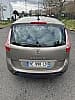 Renault Scenic III (3) 1.5 DCI 110 DYNAMIQUE