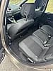 Renault Scenic III (3) 1.5 DCI 110 DYNAMIQUE