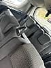 Renault Scenic III (3) 1.5 DCI 110 DYNAMIQUE
